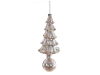 Елочное украшение Christmas tree 916300 100_100_2107306